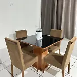 Casa Valentina