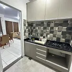 Casa Valentina